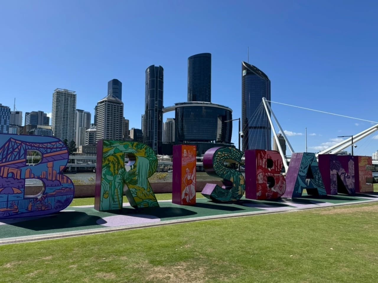 2025年9月 ニュージーランド遠征